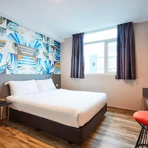 book here