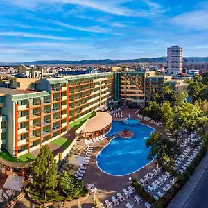 book here