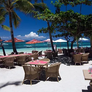 Alona Vida 3* Panglao